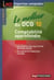 Le meilleur du dcg 10 - comptabilité approfondie