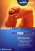 media/pim/TITELIVE/10_9782216114986_1_75.jpg