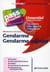 PASS'FOUCHER Tome 8 : gendarme/gendarme adjoint