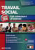 Travail social - les concours d'entrée - concours 2014