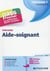 Pass'foucher - concours aide-soignant (3e édition)