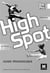 High spot tome unique 2de/1re/tle bac pro - ed. 2017 - guide pedagogique