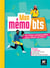 Mon mémo BTS - 40 fiches indispensables pour réussir en BTS