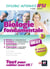 Biologie fondamentale UE 2.1 - semestre 1 - infirmier en IFSI - DEI - préparation complète (5e édition)