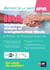 IPA : infirmier en pratique avancée - mention NDT : néphrologie, dialyse et transplantation rénale