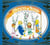 Chansons de France