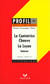 La cantatrice chauve - la leçon, d'eugène ionesco