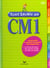 Tout savoir : tout savoir au CM1