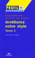 Améliorez votre style t.2 - expression écrite et orale