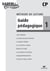 Methode de lecture - guide n.1