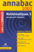 Mathematiques s enseignement obligatoire