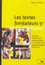 Les textes fondateurs - 5e