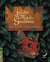 CE2 Tome 3 - le jardin de max et gardenia