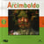 Giuseppe arcimboldo
