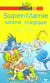 Ratus poche - super-mamie sirene magique
