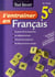 Tout savoir : s'entraîner en français - 5ème - cahier d'activités