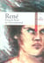 René