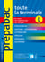 Prepabac examens - toute la terminale l