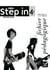 Let's step in - anglais - 4e - livre du professeur (édition 2008)