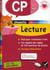 Chouette - lecture - cp