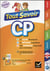 Tout savoir : CP