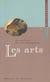 Petit dictionnaire des arts