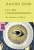 Les dix commandements - des chemins de liberté