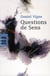Questions de sens