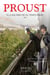 À la recherche du temps perdu : Intégrale vol.2 : Tomes 3 et 4