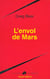 L'envol de Mars
