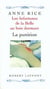 Les infortunes de la belle au bois dormant Tome 2 - punition