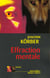 Effraction mentale