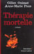 Therapie mortelle