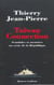 Taiwan connection - scandales et meurtres au  coeur de la République
