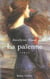 La paienne