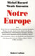 Notre Europe