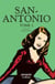San-Antonio Tome 2