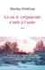 Là où le crépuscule s'unit à l'aube