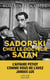 Sadorski chez le docteur Satan : L'affaire Petiot comme vous ne l'avez jamais lue