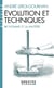 Évolution et techniques Tome 1 : L'Homme et la Matière