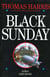 Black sunday