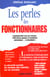 Les perles des fonctionnaires