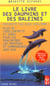Le livre des dauphins et baleines