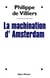 La Machination d'Amsterdam
