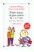 Petits tracas et gros soucis de 1 a 7 ans