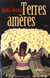 Terres ameres