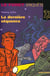 Le furet enquete t.28 - la derniere sequence