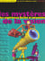 Les Mystères de la Vision