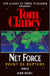 Net Force 4. Point de rupture