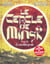 Le cercle de Minsk t.1 - le maillon perdu